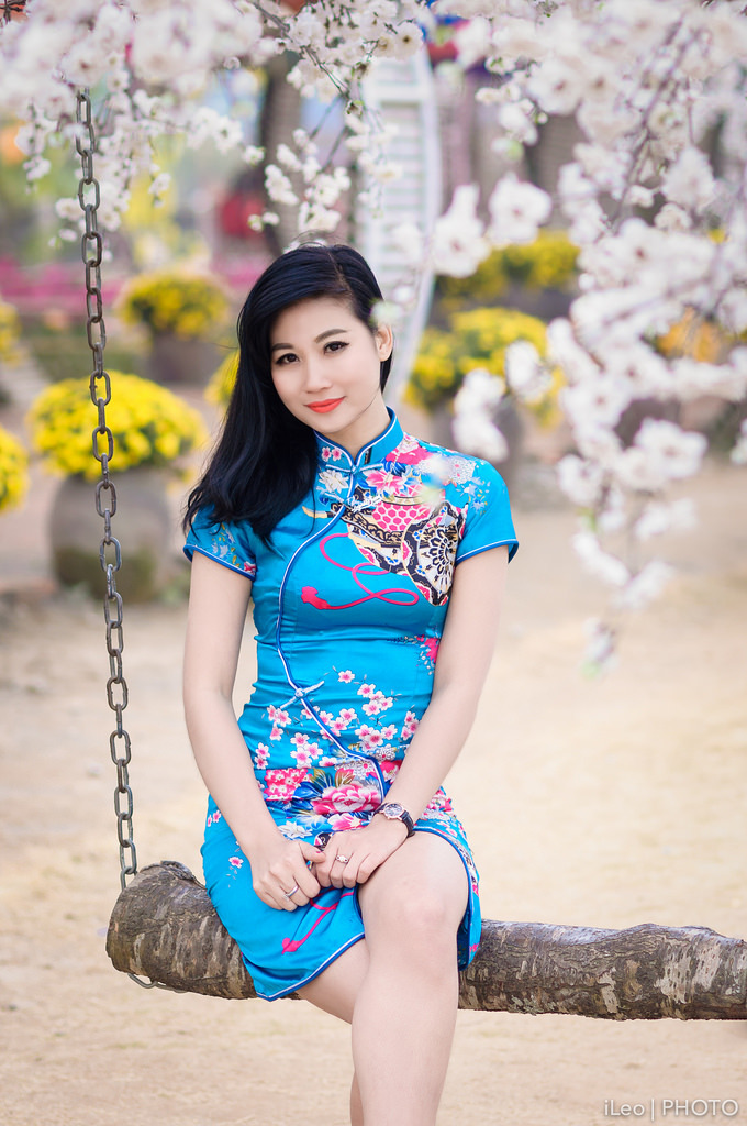 bg辣文