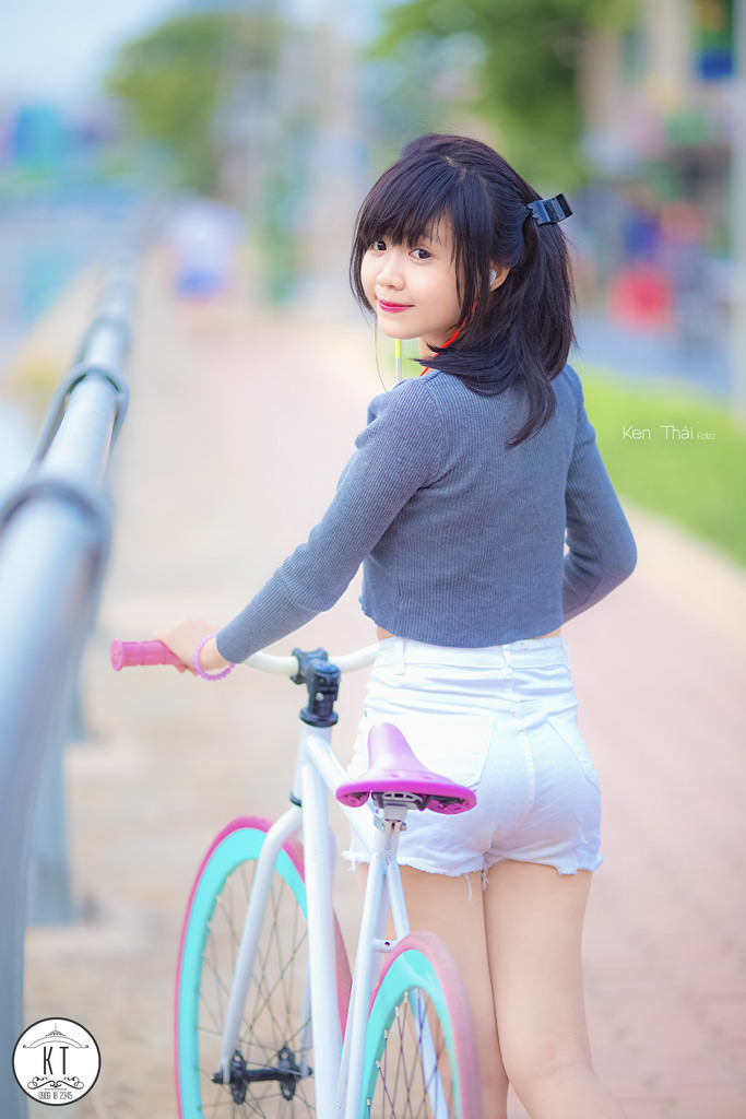 法国空乘1满天星